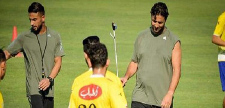 ميدو، الاسماعيلي، الإسماعيلي ميدو، الاسماعيلي، الإسماعيلي